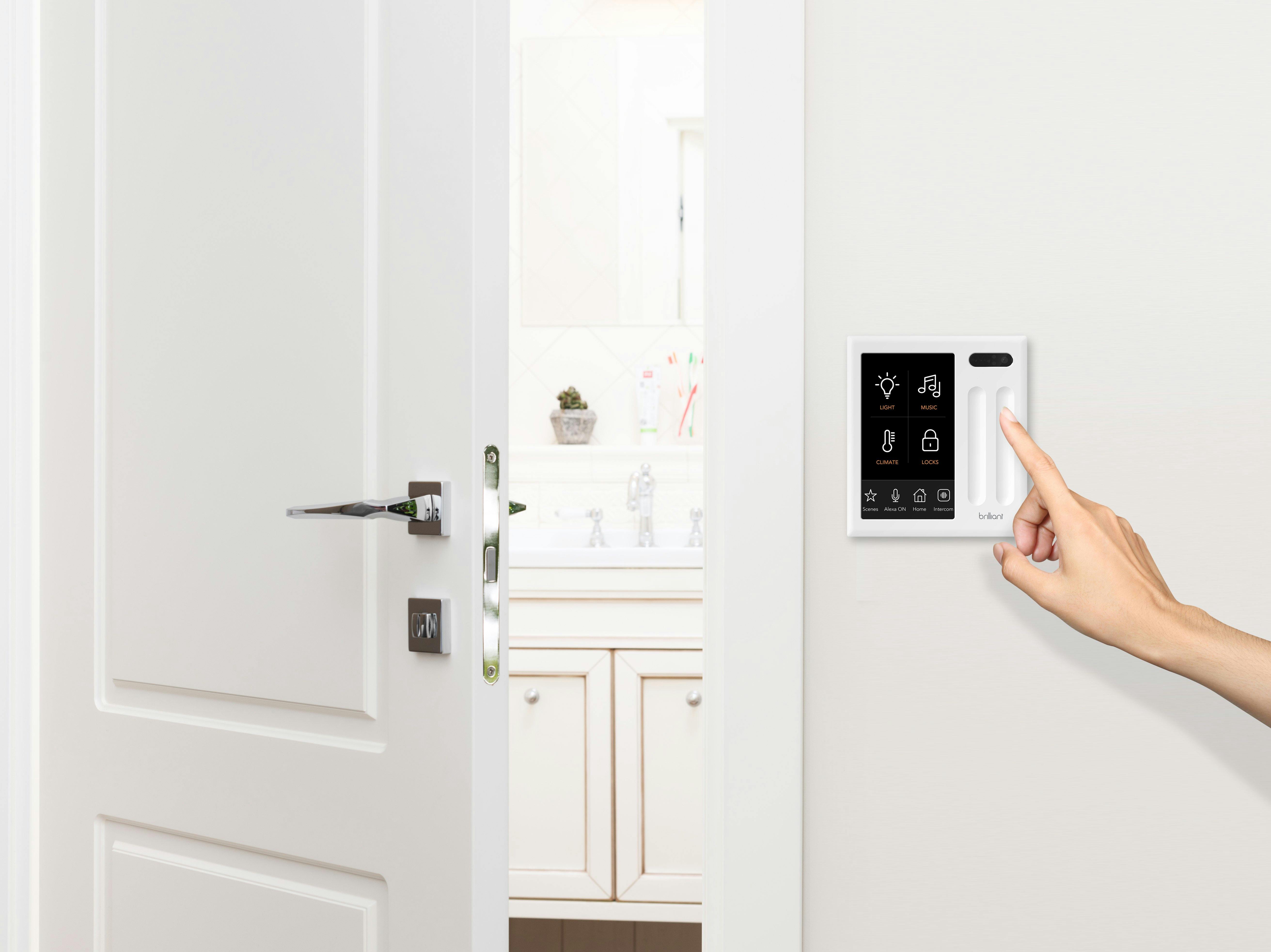 66fdcfa3de5fd120b454ab43 Brilliantsmarthomecontrol 0
