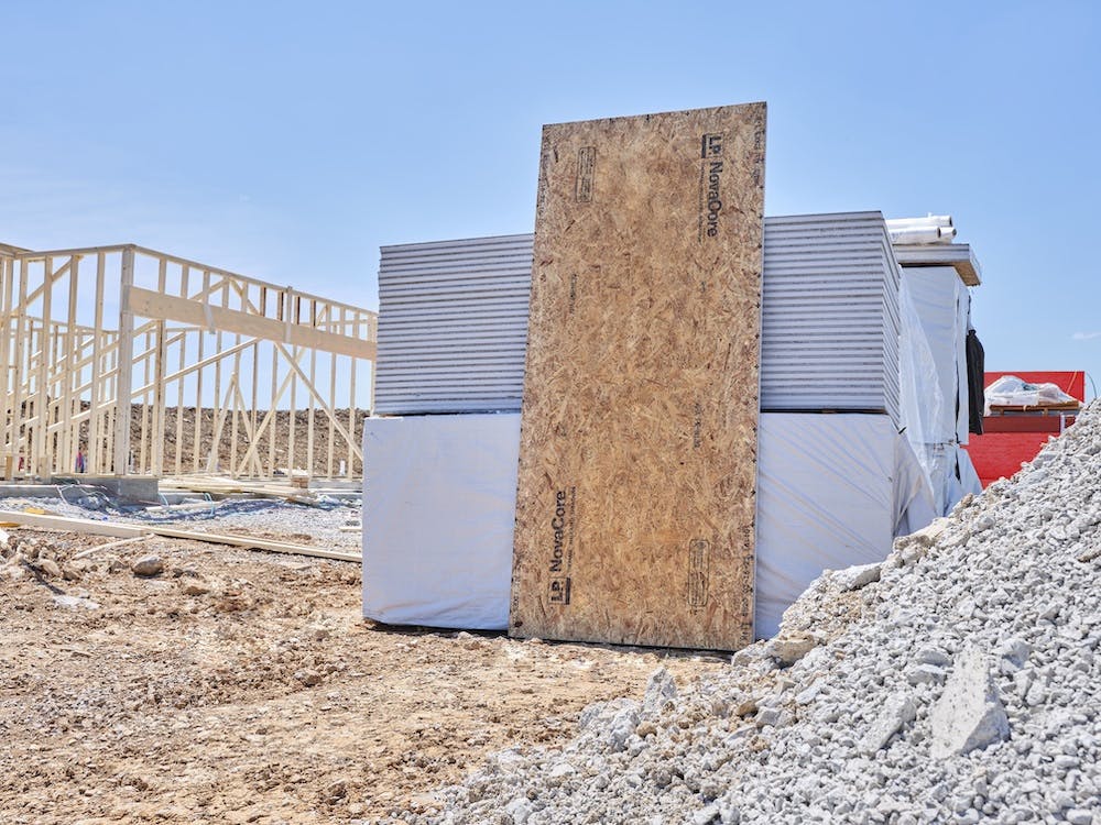 66fdcfa736c97e99728b818c Dscf0063 0