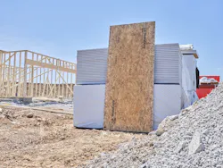 66fdcfa736c97e99728b818c Dscf0063 0 66fdcfa736c97e99728b818c Dscf0063 0