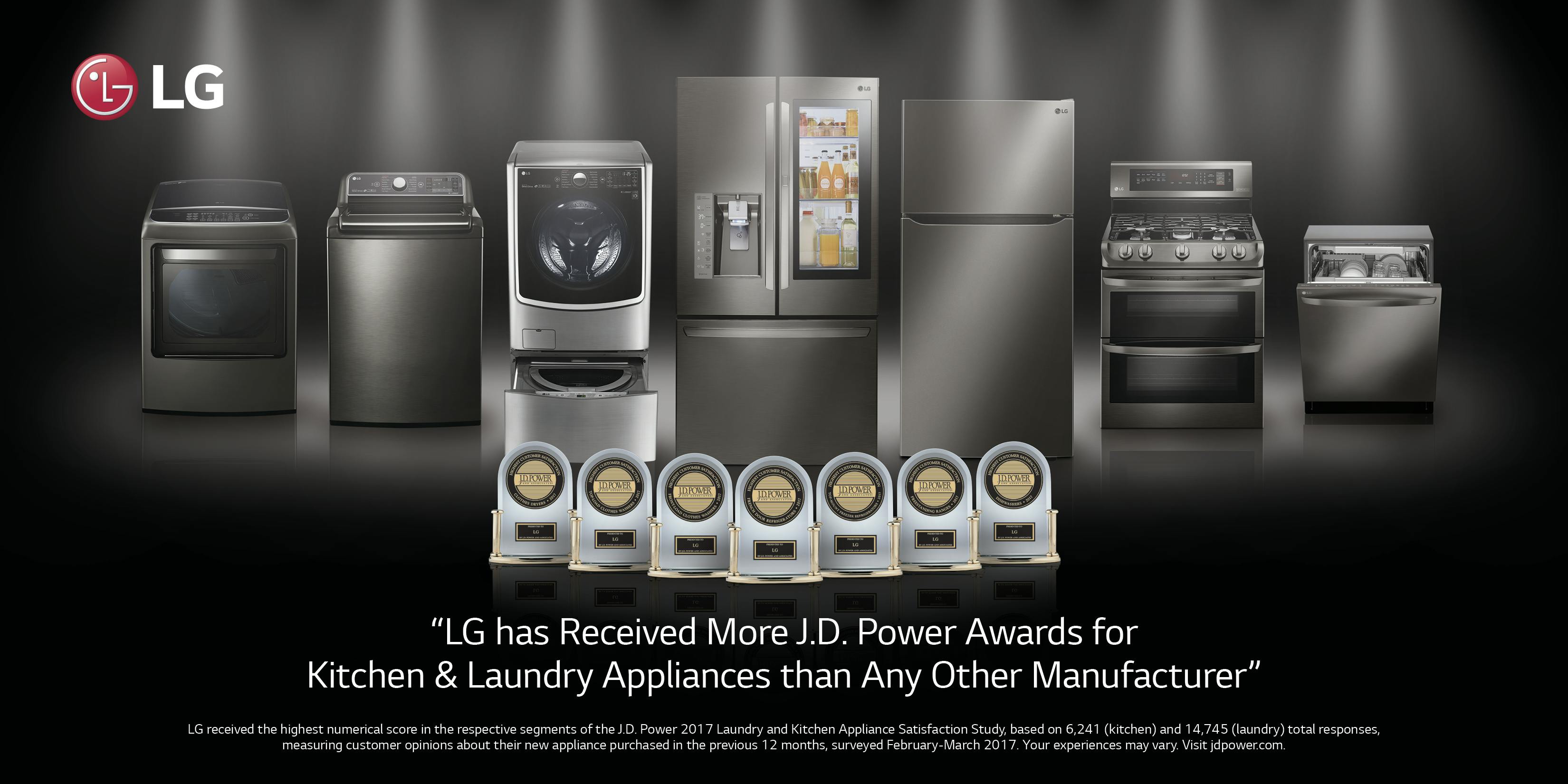 66fdcfafd4ea3842f0a5b96d J