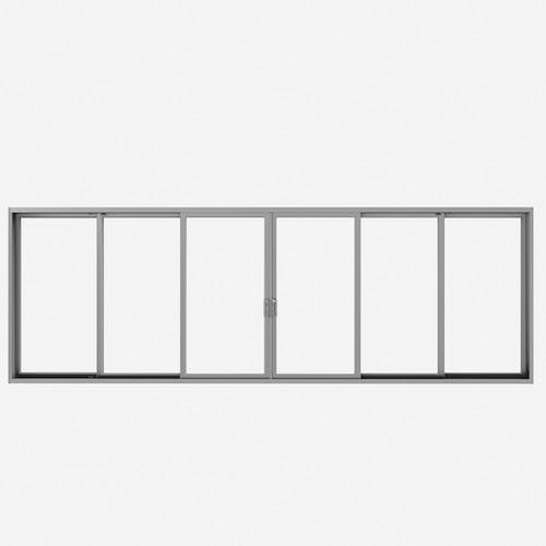 66fdcfb1a5dba023d84645a0 Unnamed204