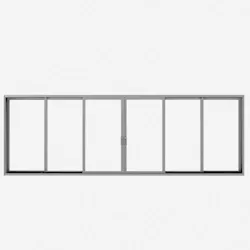 66fdcfb1a5dba023d84645a0 Unnamed204 66fdcfb1a5dba023d84645a0 Unnamed204