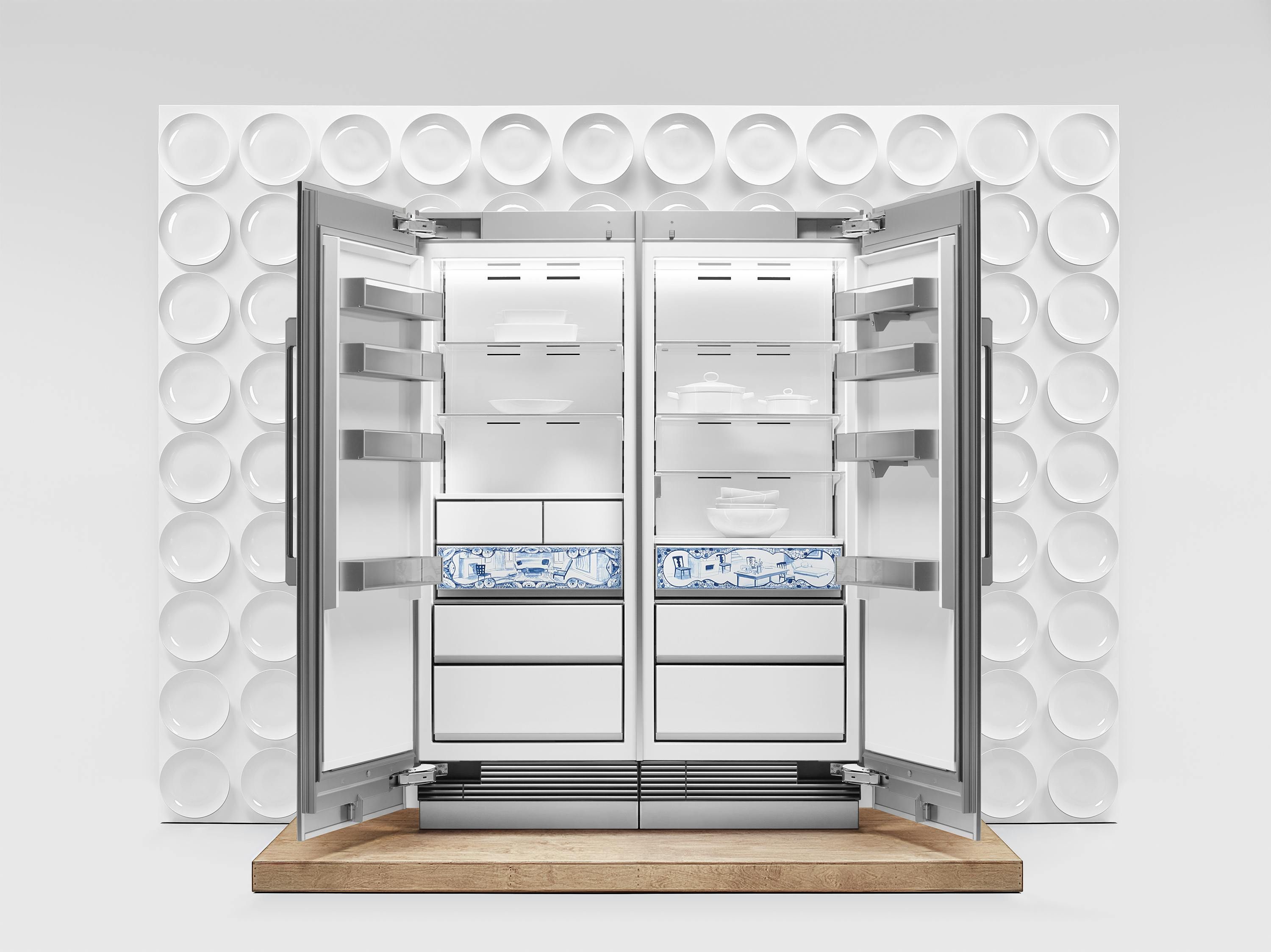 66fdcfb736c97e5a5b8b81a9 Dacorporcelainrefrigeratorcolumn