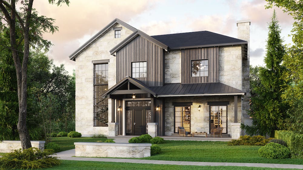 66fdcfb7a897b56239b21eaf Rbp20cr20dimension20update20gray20modern20view201