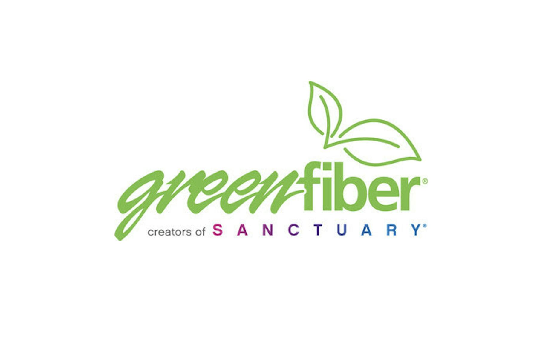 66fdcfb901d3bf78d1af99fc Applegategreenfiber