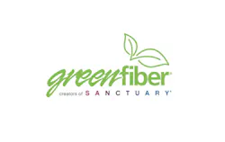 66fdcfb901d3bf78d1af99fc Applegategreenfiber 66fdcfb901d3bf78d1af99fc Applegategreenfiber