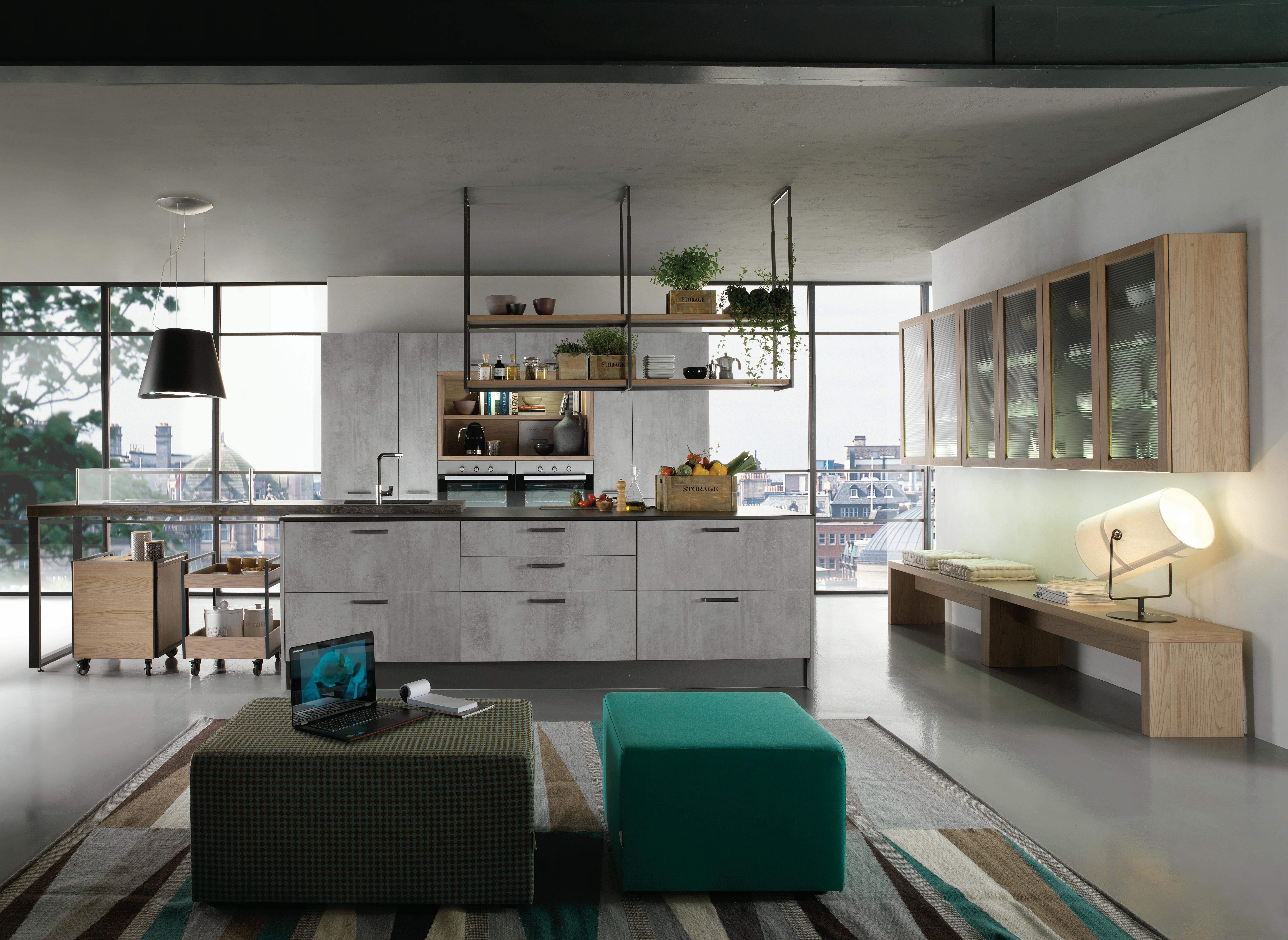 66fdcfbe01d3bfe030af9a07 Lineadecoretnacabinet