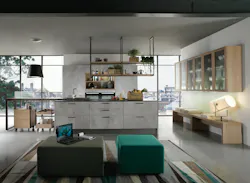 66fdcfbe01d3bfe030af9a07 Lineadecoretnacabinet 66fdcfbe01d3bfe030af9a07 Lineadecoretnacabinet