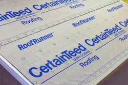 66fdcfc1e63fdc65bc45a731 Certainteedroofrunnerunderlaymentcustomization 66fdcfc1e63fdc65bc45a731 Certainteedroofrunnerunderlaymentcustomization