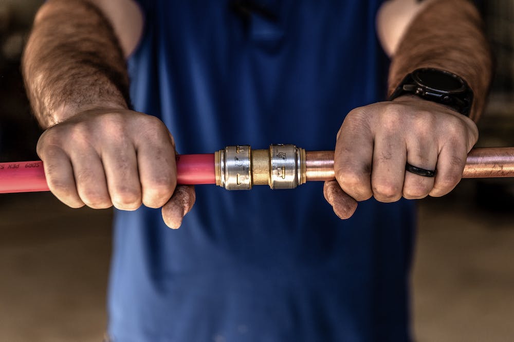 66fdcfc53cabd900b8a6bb4b Img 5701 Edit