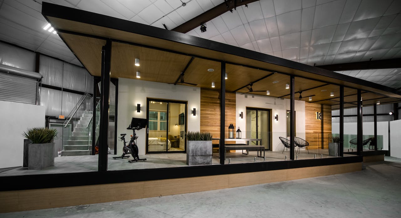 66fdcfc5e1fd4ae433e210c1 Pearlhomeshunterspointhomesmarinazeroenergydevelop