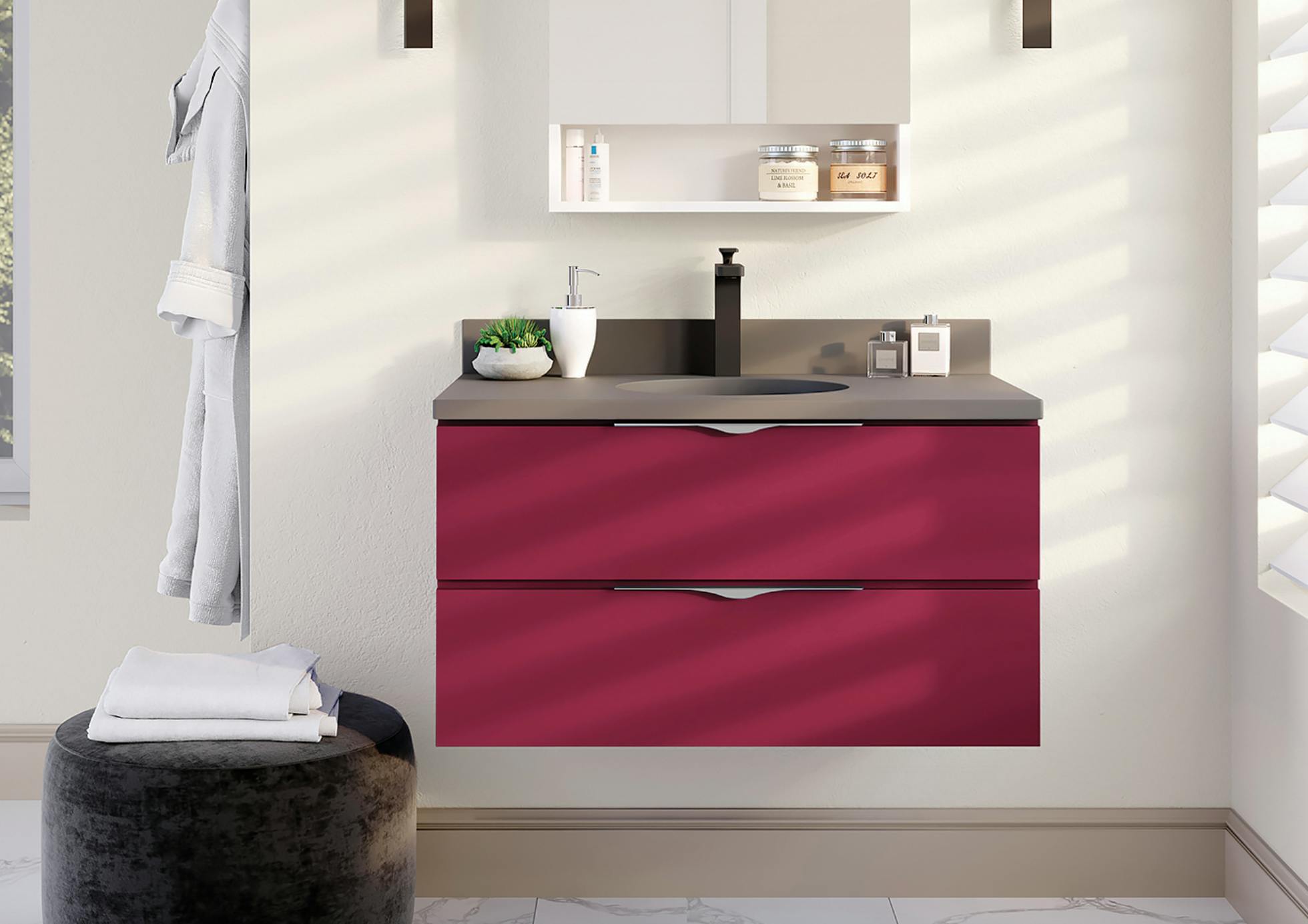 66fdcfc6a5dba069974645bd Strasserbenjaminmoore