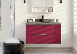 66fdcfc6a5dba069974645bd Strasserbenjaminmoore 66fdcfc6a5dba069974645bd Strasserbenjaminmoore