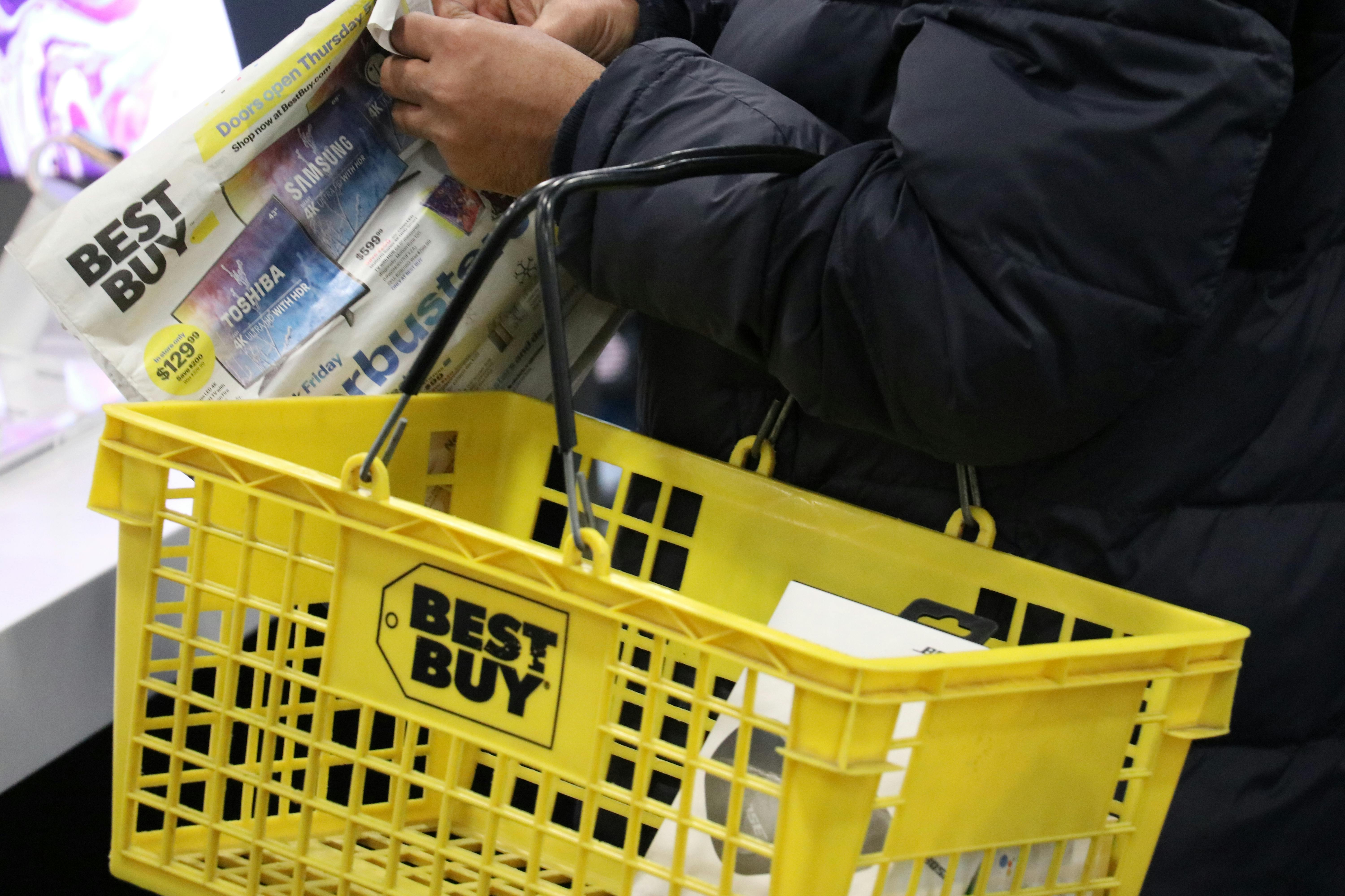 66fdcfc736c97eb0b38b81cb Bestbuyjdpowerappliance