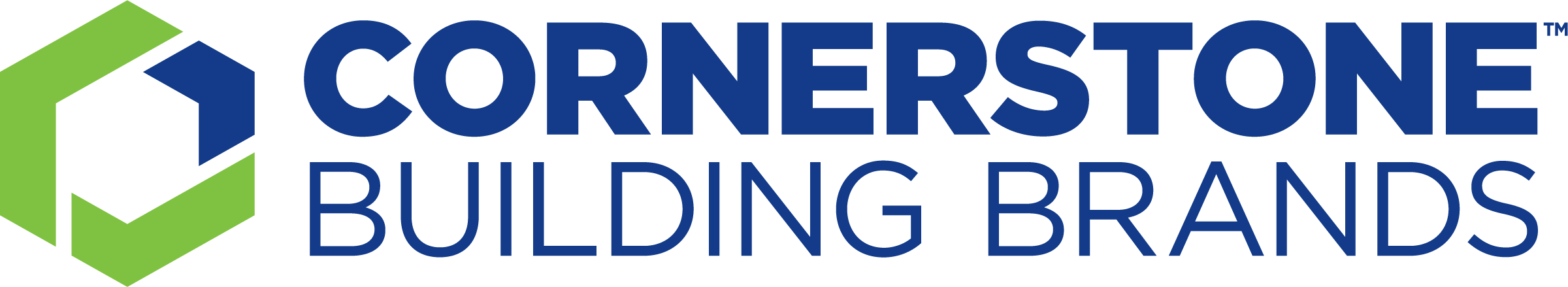 66fdcfc7dbd68e7e9b4ac856 Cornerstone20building20brands