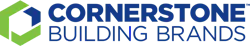66fdcfc7dbd68e7e9b4ac856 Cornerstone20building20brands 66fdcfc7dbd68e7e9b4ac856 Cornerstone20building20brands