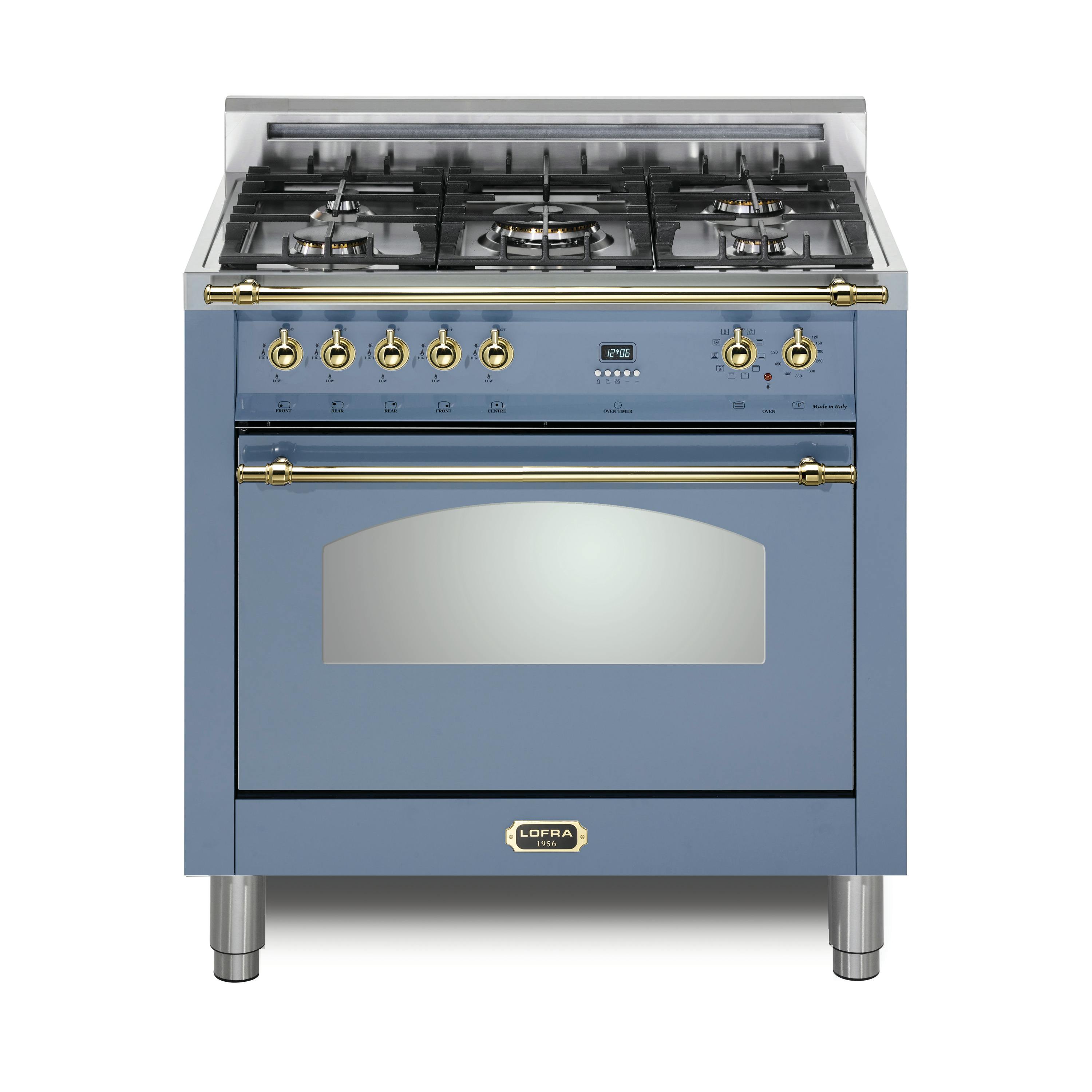 66fdcfd2a897b5ca66b21ed0 Dolcevita203020dual20fuel20lavendar2020brass20trim