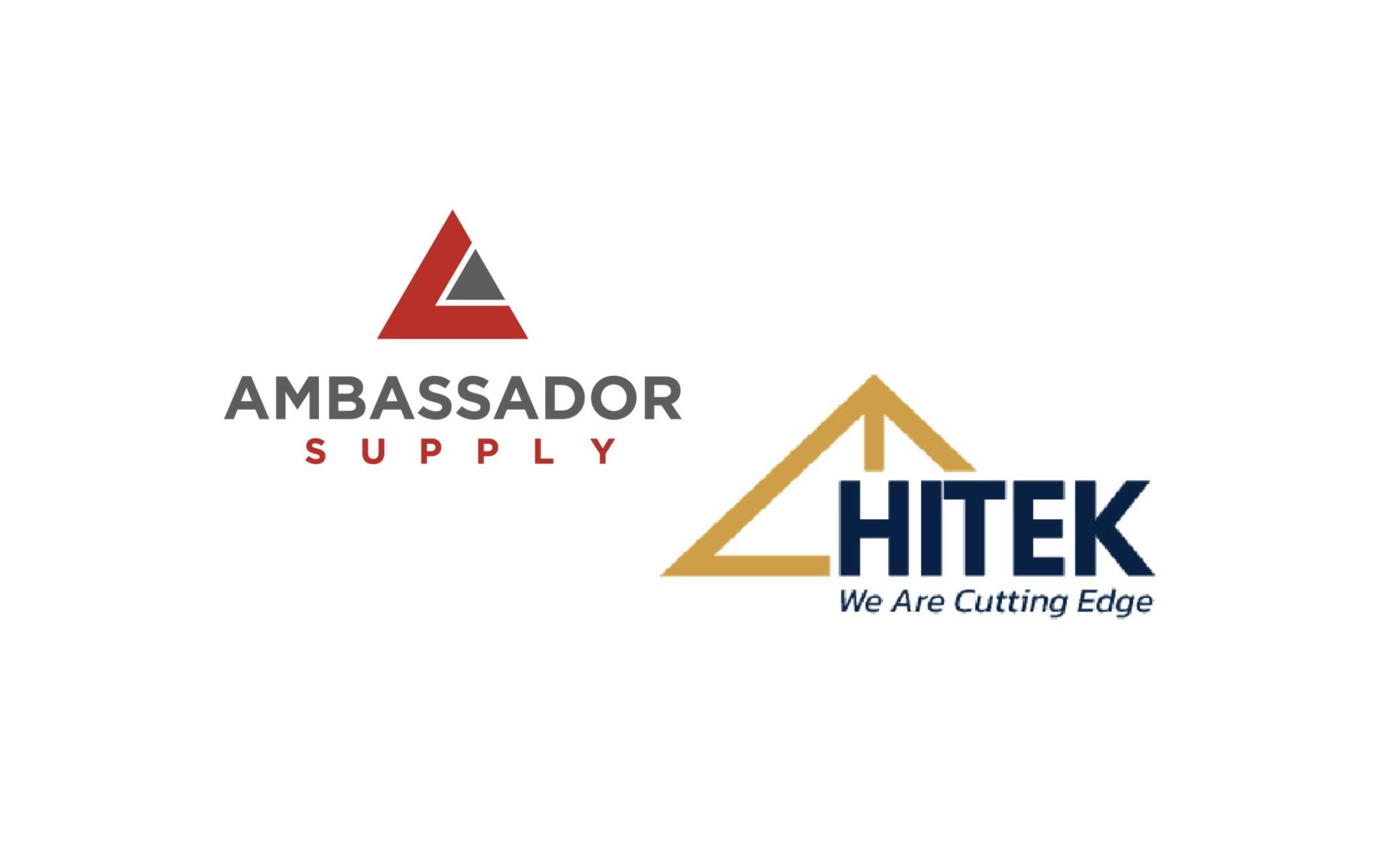 66fdcfd33cabd9afc8a6bb53 Screenshot202023041020at2010