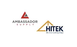 66fdcfd33cabd9afc8a6bb53 Screenshot202023041020at2010 66fdcfd33cabd9afc8a6bb53 Screenshot202023041020at2010