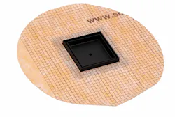 66fdcfd3de5fd1166d54ab80 Unnamed204 66fdcfd3de5fd1166d54ab80 Unnamed204