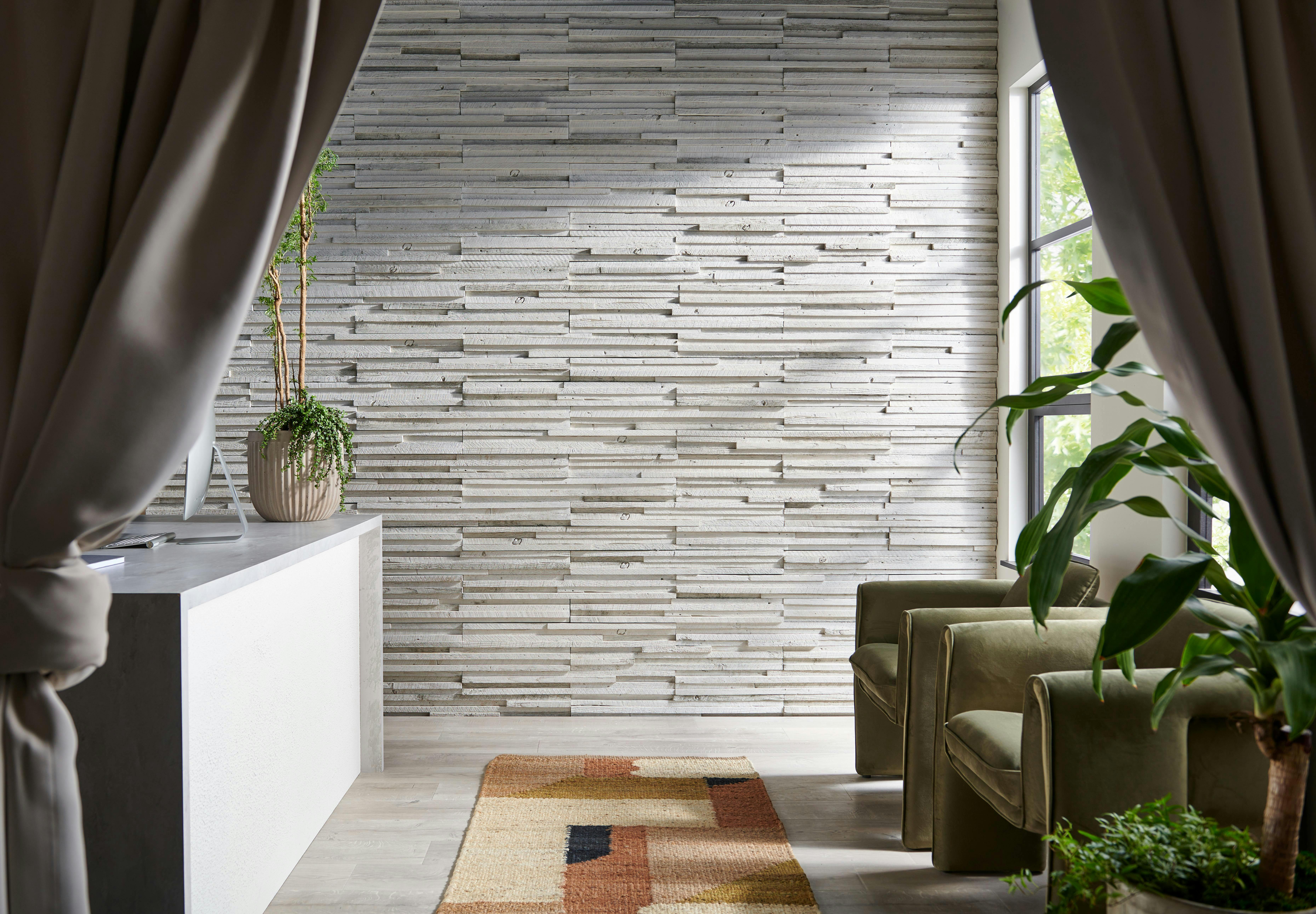 66fdcfd4a5dba07d334645c5 Es Shore20breeze Rivenwood Oa Full20marketing20rig