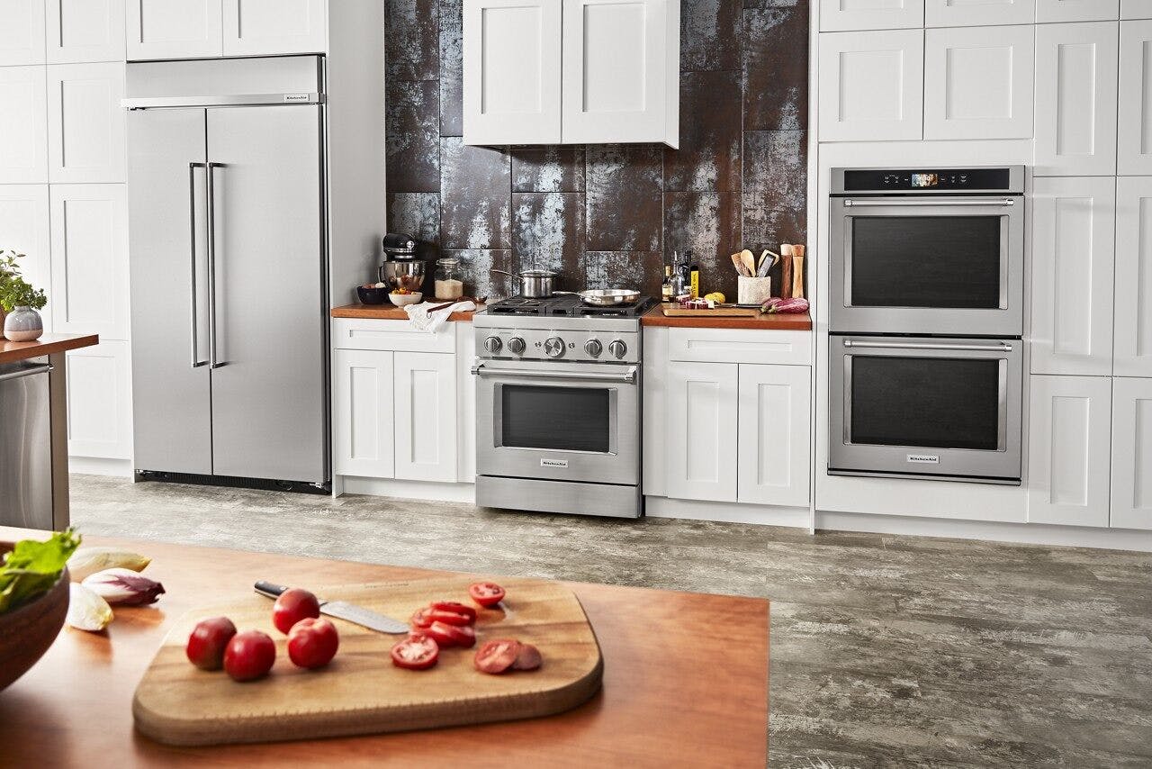 66fdcfdaa5dba085af4645d1 Whirlpoolcorpkitchenaidappliancesuite