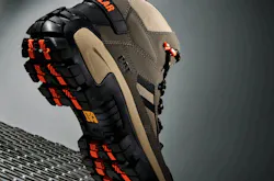 66fdcfdb36c97e286b8b81d5 Catfootwear 66fdcfdb36c97e286b8b81d5 Catfootwear