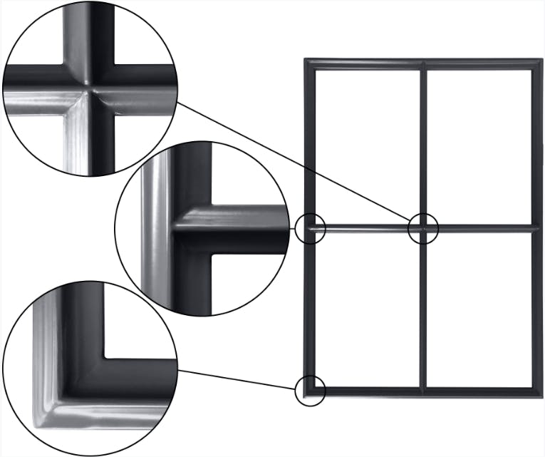 66fdcfde3cabd94f53a6bb62 One205520series Product Highlights