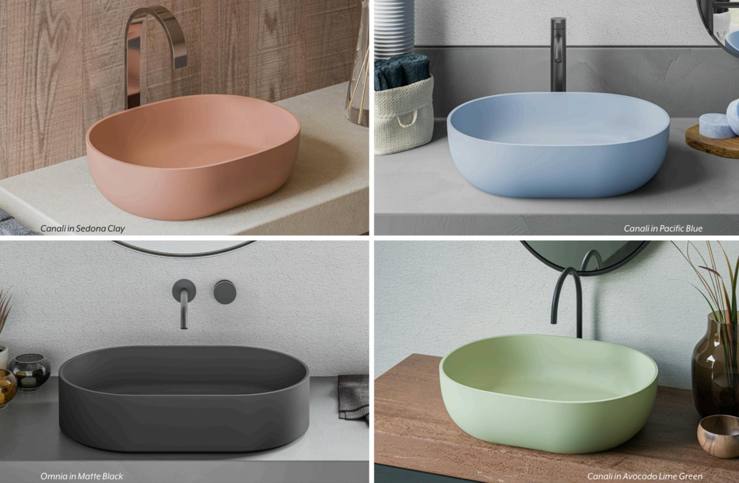 66fdcfe0a897b5a68cb21edb Screenshot202023062920at204