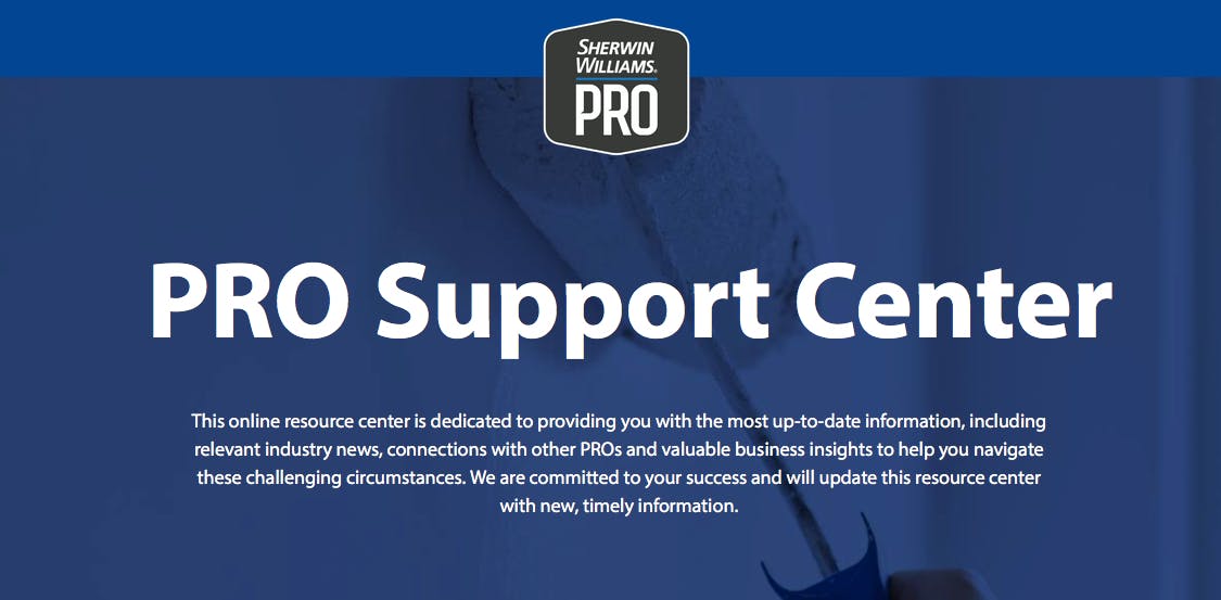 66fdcfe0e63fdc581a45a752 Sw20pro20support20center