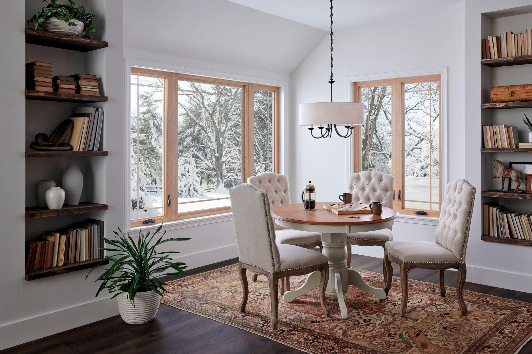 66fdcfe2a5dba042ad4645d6 Simonton Plus Image 2