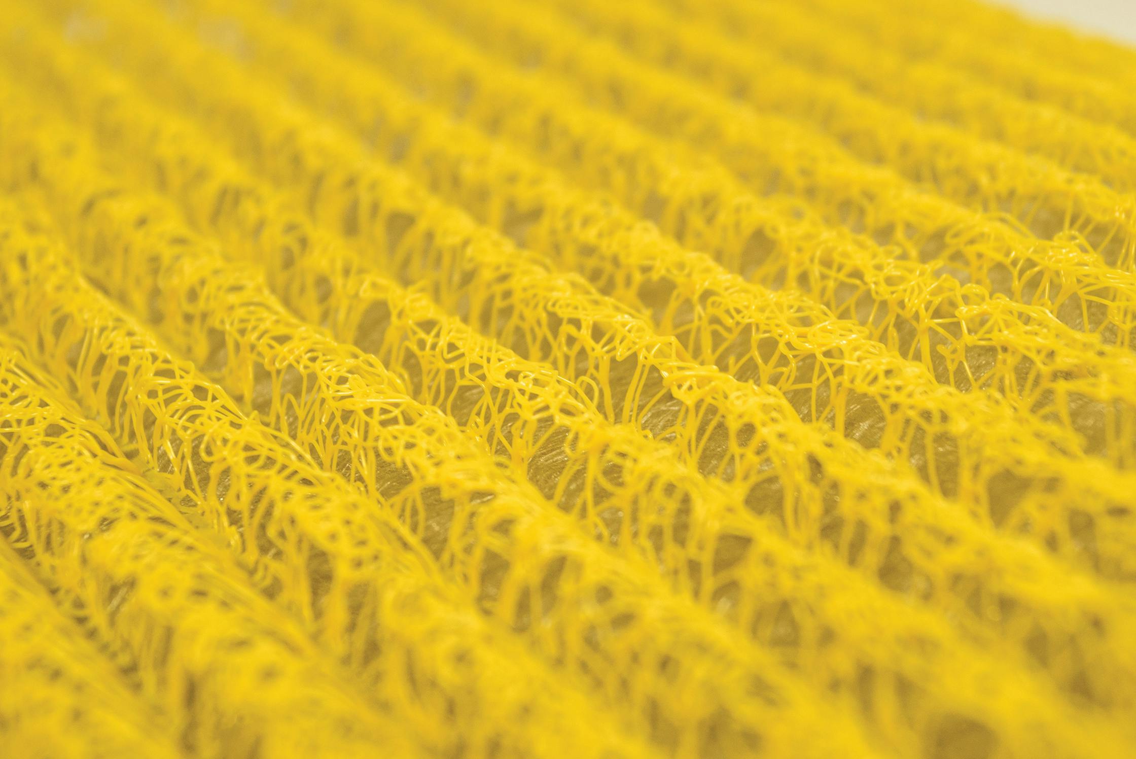 66fdcfe2a5dba0537c4645d7 Stodrainscreenimageyellow