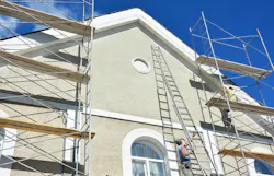 66fdcfe301d3bfcfaaaf9a35 Housebuilderstuccoexterior 66fdcfe301d3bfcfaaaf9a35 Housebuilderstuccoexterior