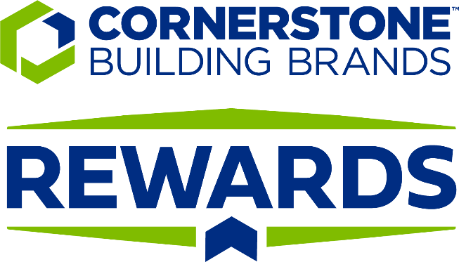 66fdcfe536c97e573a8b81e6 Cornerstonebrandsrewards