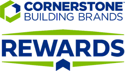 66fdcfe536c97e573a8b81e6 Cornerstonebrandsrewards 66fdcfe536c97e573a8b81e6 Cornerstonebrandsrewards