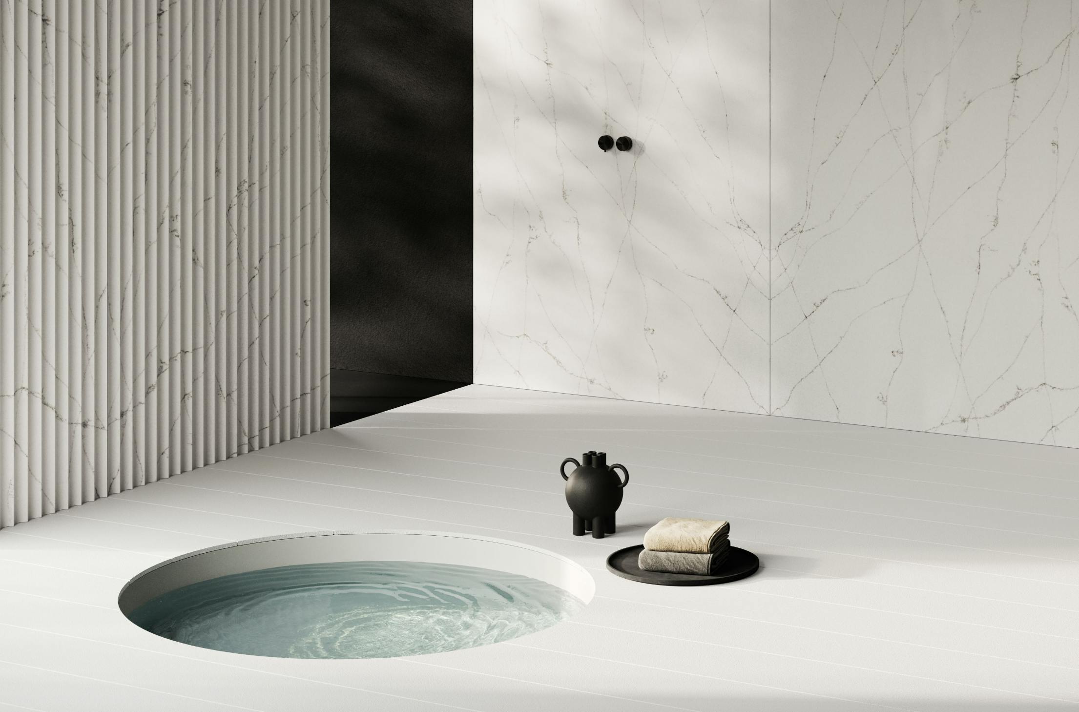 66fdcfe7de5fd14c1354ab93 Lapitecstone