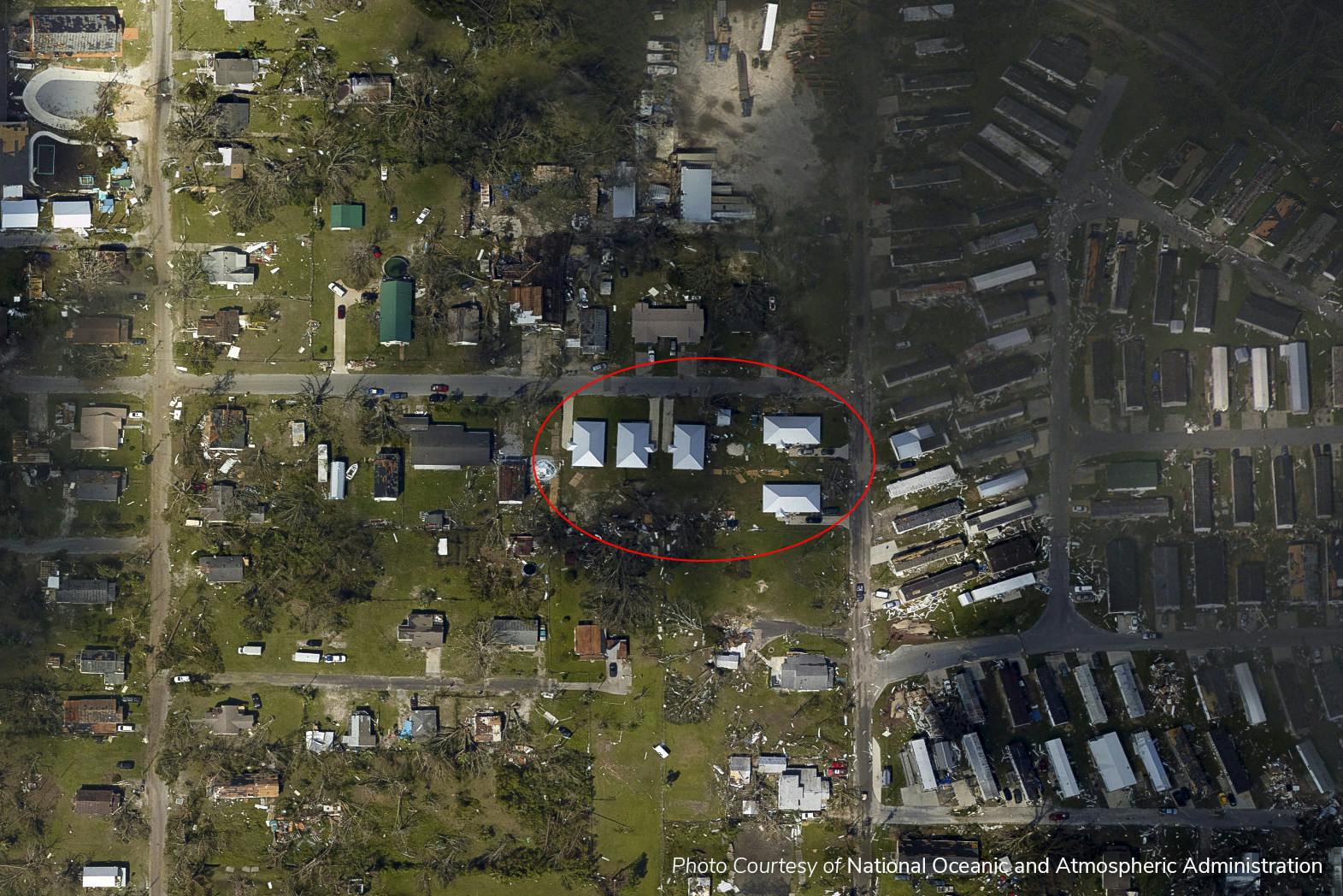 66fdcff8d4ea383d74a5b9ca Habitat20for20humanity Whirlpool20corporation