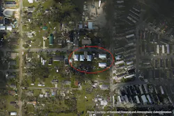 66fdcff8d4ea383d74a5b9ca Habitat20for20humanity Whirlpool20corporation 66fdcff8d4ea383d74a5b9ca Habitat20for20humanity Whirlpool20corporation