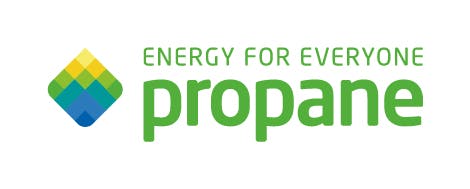66fdcff8e1fd4aec72e21105 Propane Logo