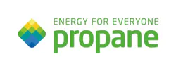66fdcff8e1fd4aec72e21105 Propane Logo 66fdcff8e1fd4aec72e21105 Propane Logo