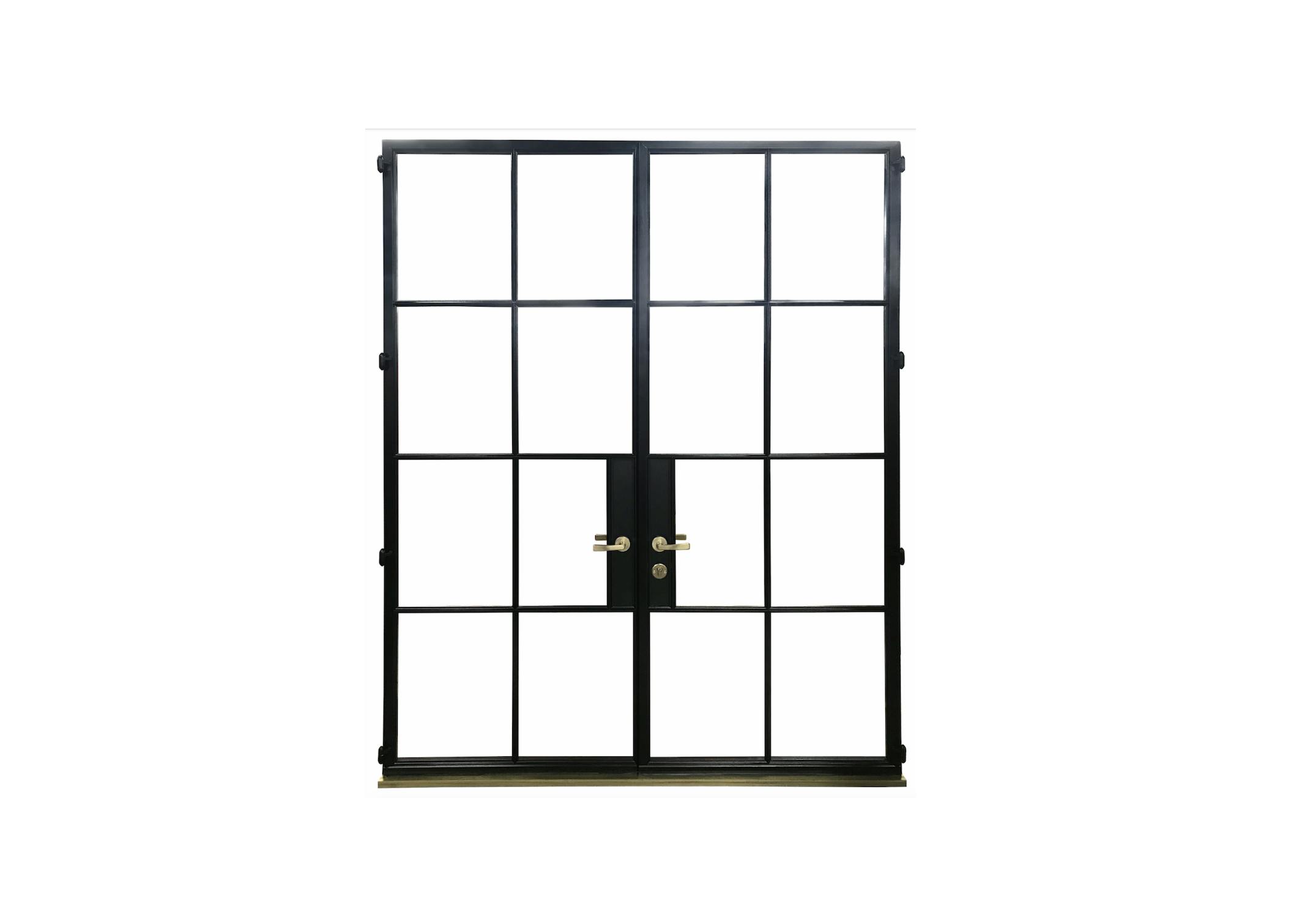 66fdcfff3cabd91d27a6bb87 Steelwindowshope