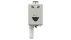 66fdd00001d3bf1876af9a54 Aosconcentricx3 66fdd00001d3bf1876af9a54 Aosconcentricx3