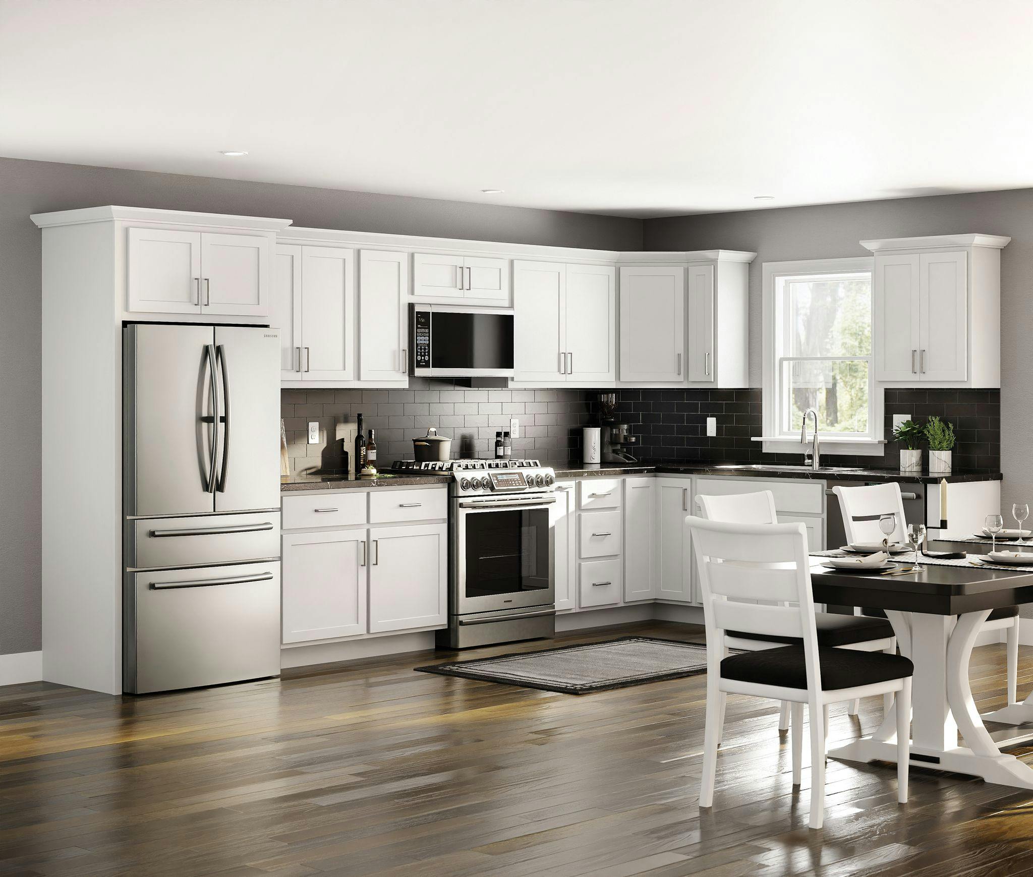 66fdd000a5dba0e2b54645f6 Whp Temposawyerwhite 9