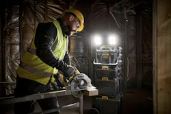 66fdd002a5dba0b4294645fa Dewaltlighting 66fdd002a5dba0b4294645fa Dewaltlighting