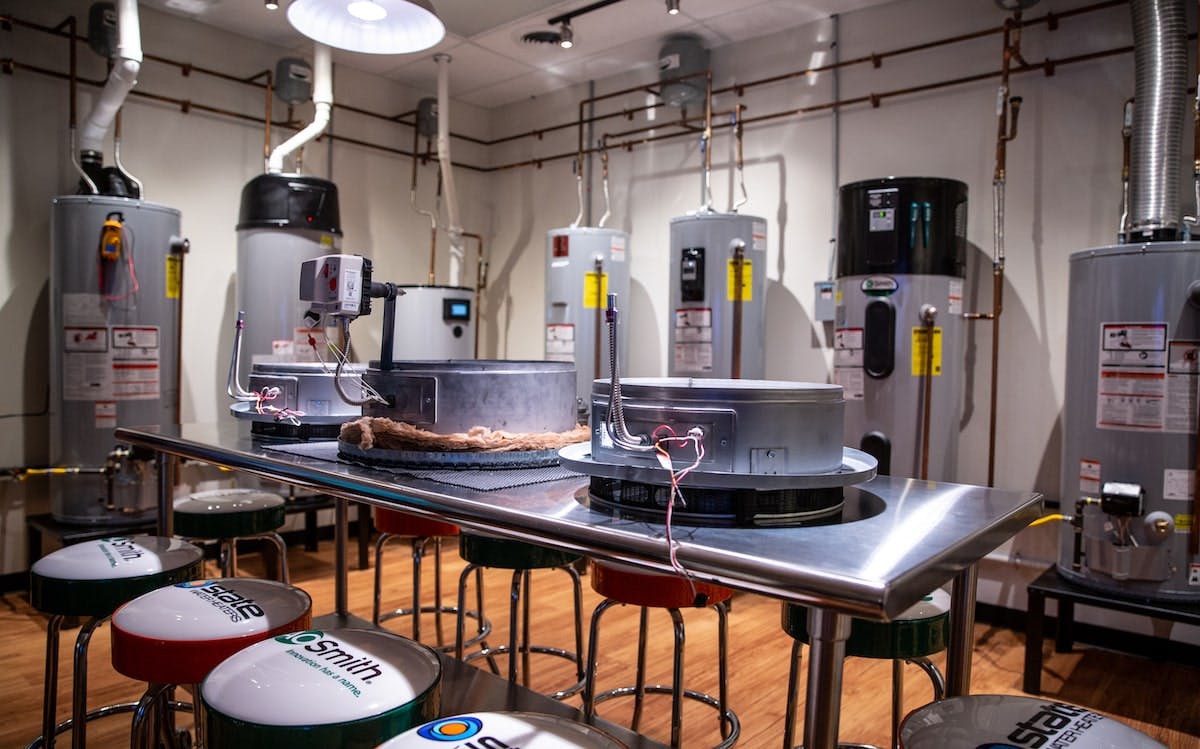 66fdd003de5fd14aa554ab9f W45a7520201min