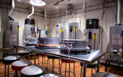 66fdd003de5fd14aa554ab9f W45a7520201min 66fdd003de5fd14aa554ab9f W45a7520201min