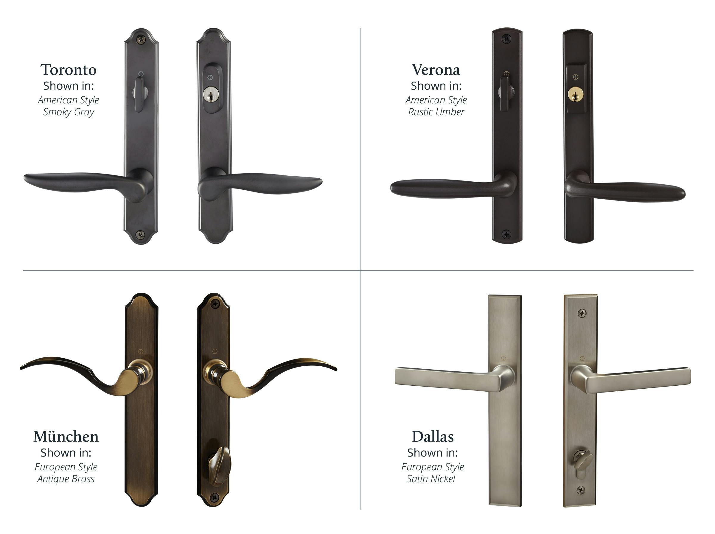 66fdd006dbd68ec1734ac89e Unnamed2030