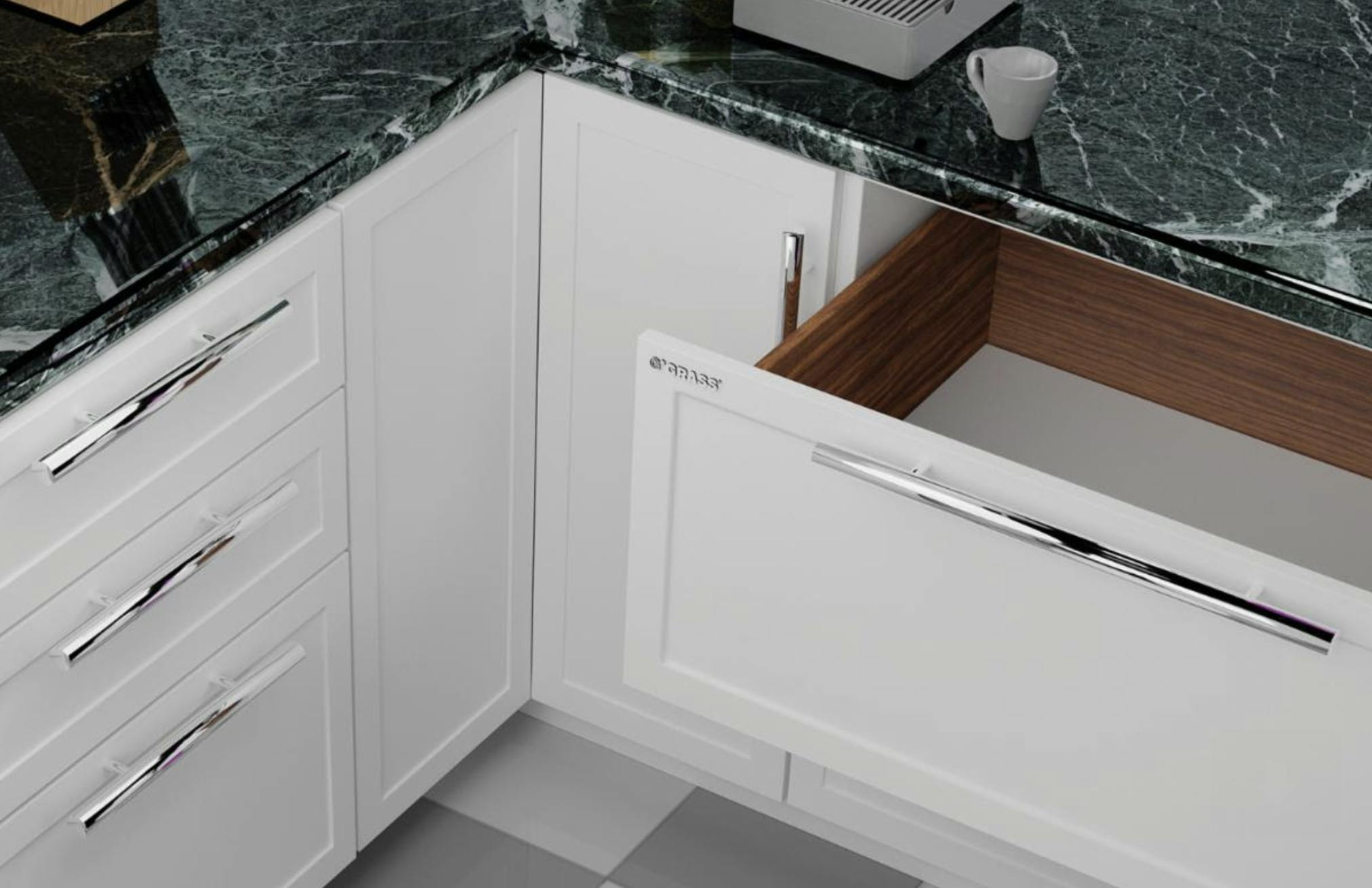 66fdd006de5fd15b0554aba8 Grassamericaunderslide