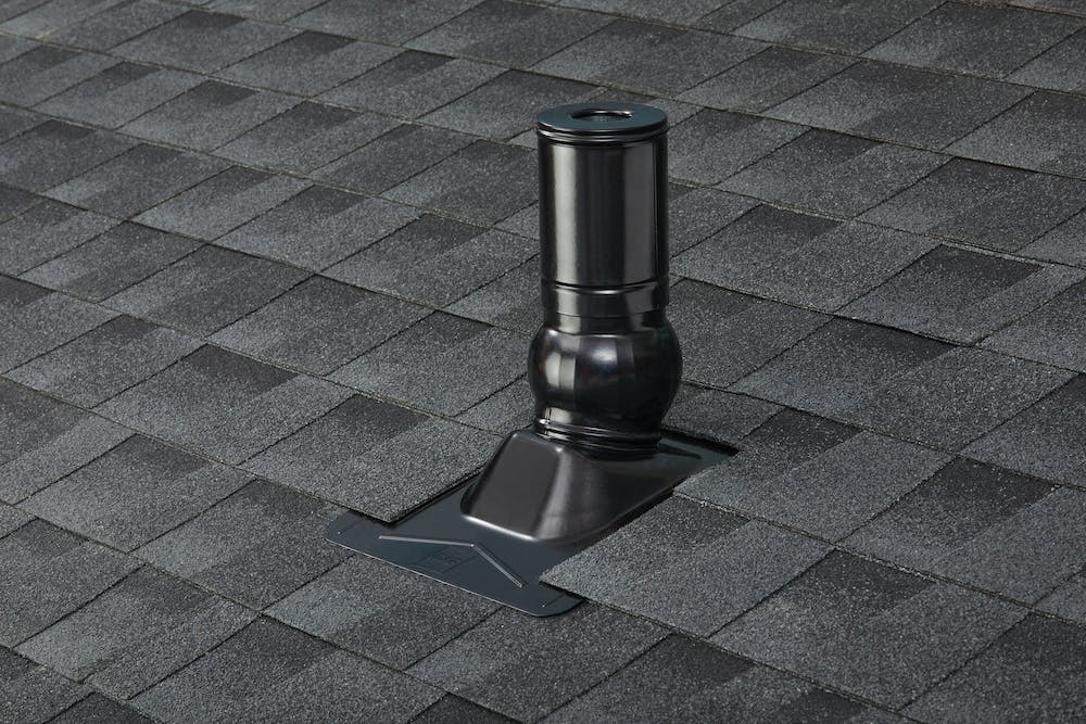 66fdd006e63fdc11e845a779 Master20flow20pivot20pipe20boot20flashing