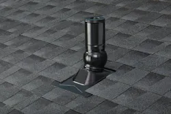 66fdd006e63fdc11e845a779 Master20flow20pivot20pipe20boot20flashing 66fdd006e63fdc11e845a779 Master20flow20pivot20pipe20boot20flashing